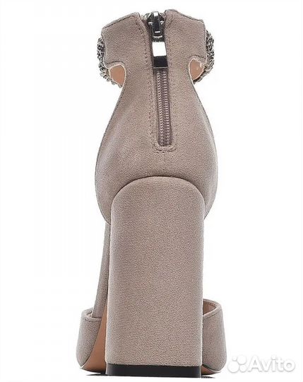 Босоножки женские 38 размер