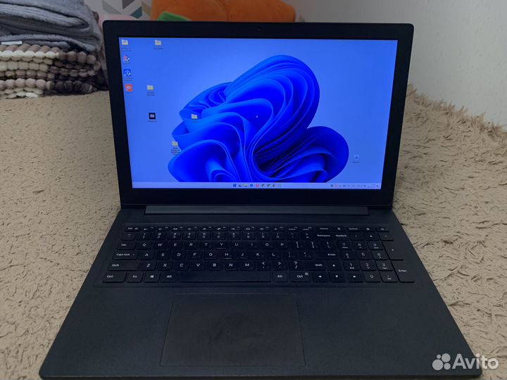 Xiaomi Mi Notebook Lite 15.6