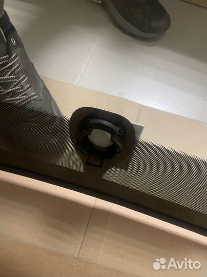 Лобовое стекло skoda octavia а7