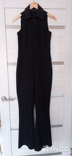 Комбинезон классика