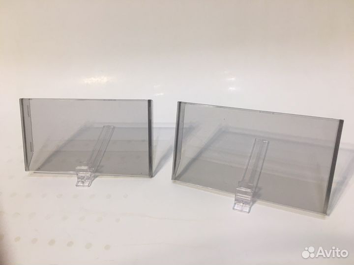 Для Шарп sharp gf-575, gf-8787U, gf-8989E/U