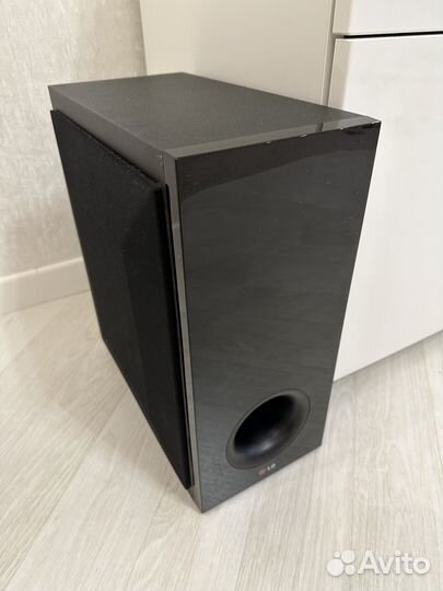 Телевизор Pioneer PDP-436RE + ресивер + акустика