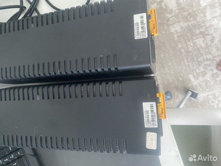 Ибп apc ups 650