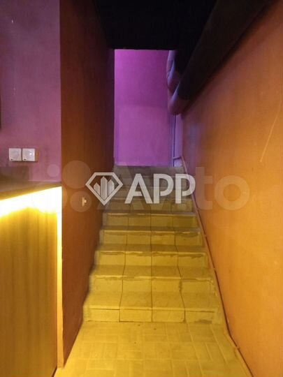 Общепит, 180 м²