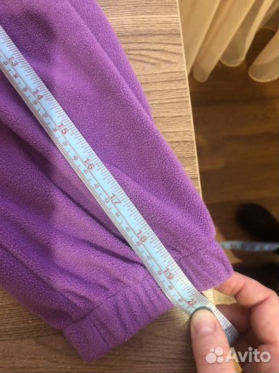 Костюм для девочки