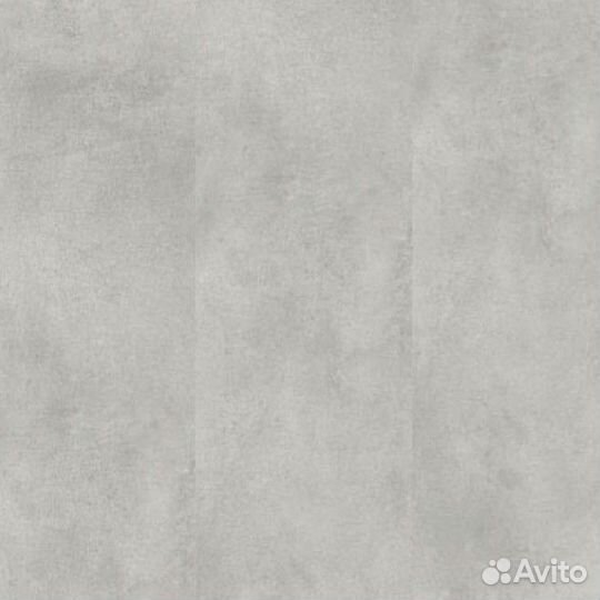 Ламинат Peli Elegance Art LE-266 Серый Бетон