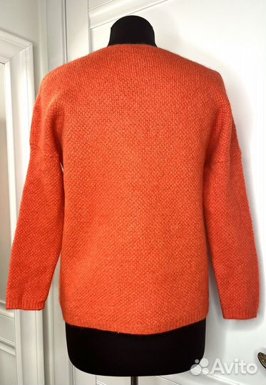 Джемпер Saint James (Франция) 42/44