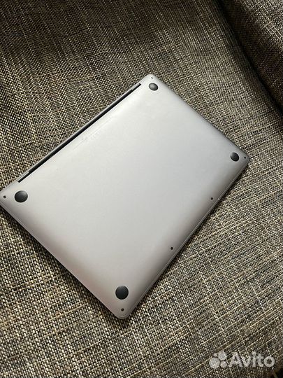 Apple MacBook Pro 13 2019 128gb