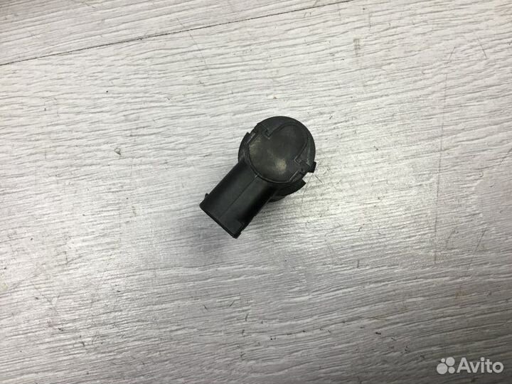 Датчик парктроника Renault Laguna 1.6 2001