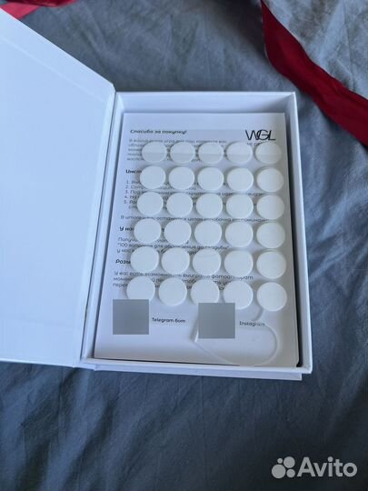 Игра карточки для пар