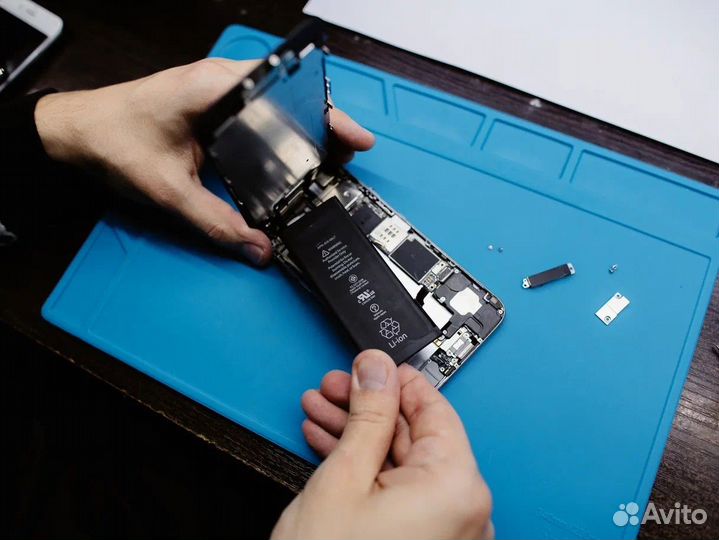 Наушники AirPods Pro Новые (рассрочка)