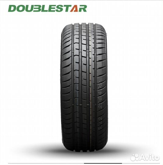 DoubleStar Maximum DH03 225/40 R18 92W