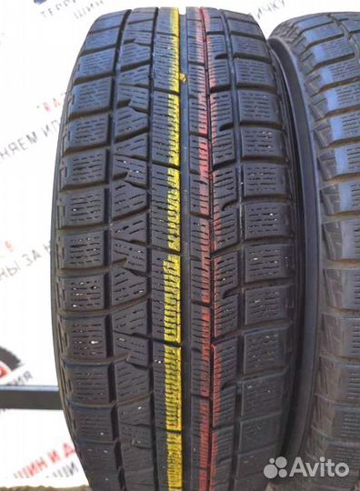 Yokohama Ice Guard IG50 185/60 R15 84Q