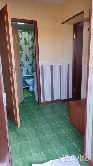 Рыбалка охота отдых в Астрахани на раскатах