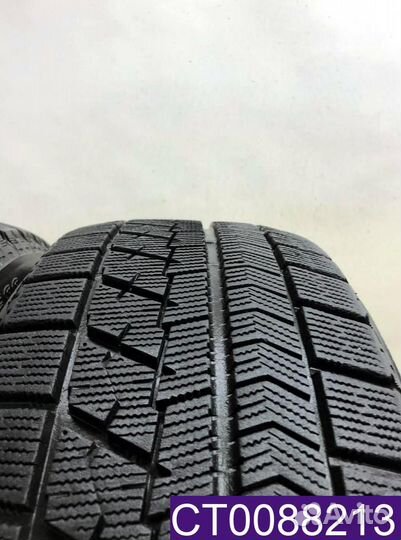 Bridgestone Blizzak VRX 215/60 R16 96T