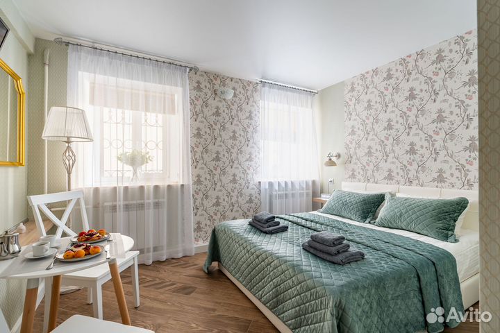 Занятость 2-3 часа 4-5 р. в неделю, горничная