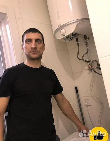 Ремонт газовых колонок, пайка теплообменников