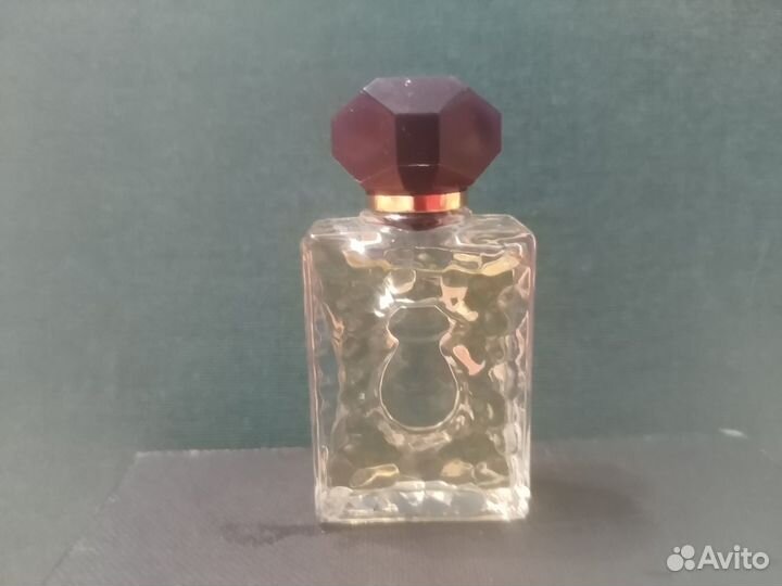 Миниатюры разные Memo, Ex nihilo, Elie saab и др