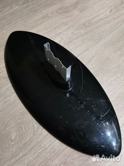 Подставка для телевизора Toshiba 40LV703R