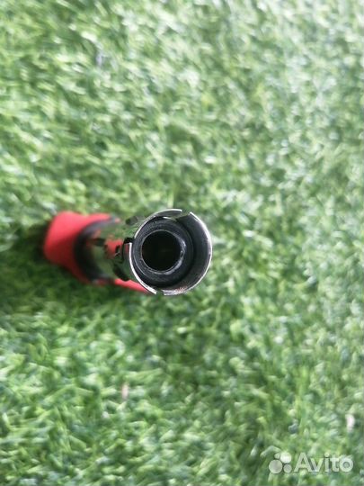 Катушка зажигания Audi A6 C6 AUK 2008