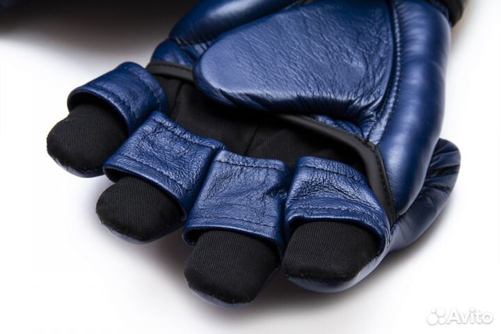 Перчатки рэй-спорт для Армейского рукопашного боя