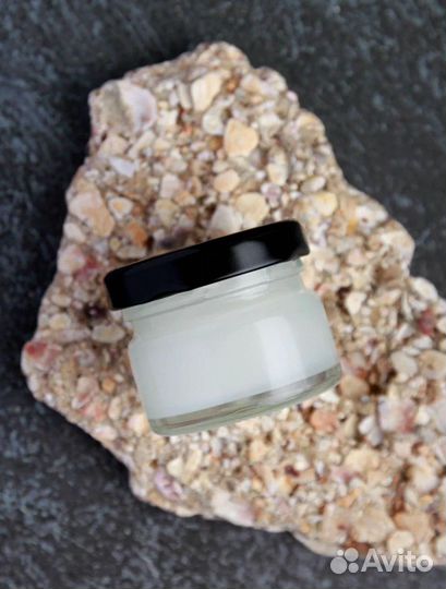 Увеличивающаямазь