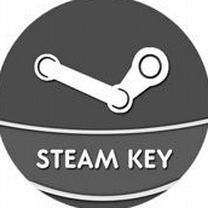 Магазин ключей для стим. Логотип магазина ключ. Магазин ключей для стим. Магазин ключей для стим. Магазин ключей для стим.