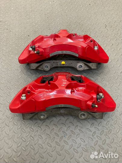 Laborghini Huracan audi R8 VAG запчасти