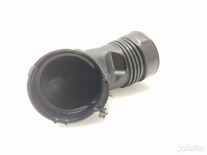 Патрубок воздушного фильтра Peugeot 207 1.6 EP6