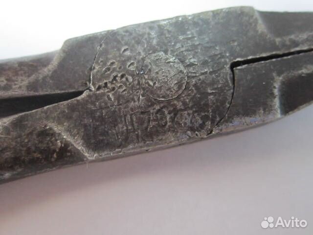 Плоскогубцы, номер, рукавицы, диск