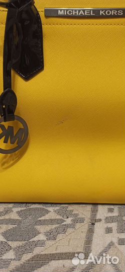 Сумка michael kors