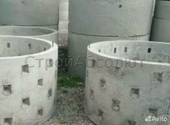 Жб Евро кольца с доставкой