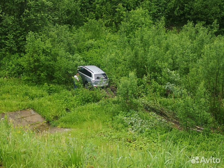 Аренда и услуги легкового эвакуатора, 5.1 т