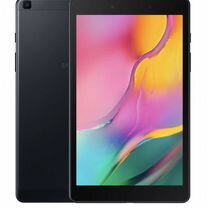 Планшет samsung galaxy tab a8 32