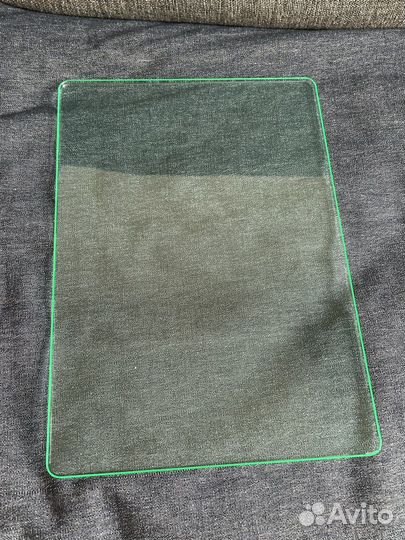 Корпус для ноутбука MacBook Air M2 2022