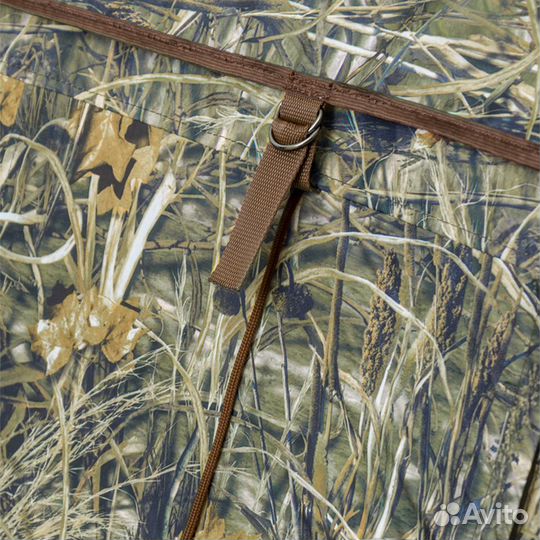 Палатка-засидка автомат Универсал