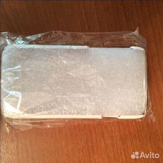 Новый чехол для iphon 6, 6 s