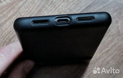Аксессуары Google Pixel