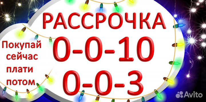 Видеонаблюдение Ezviz TY1 с отличной детализацией