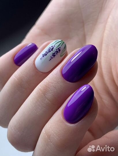 Маникюр, педикюр, обучение, курсы