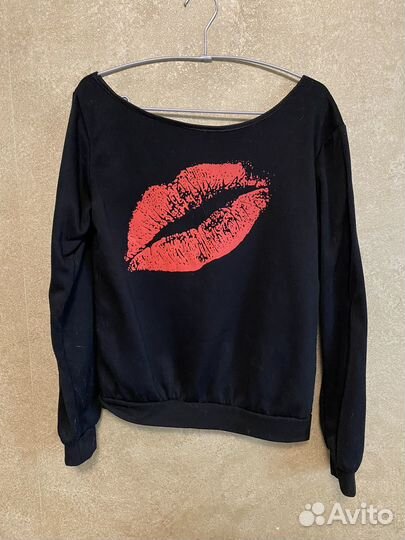 Женская одежда р48-50 / L-XL