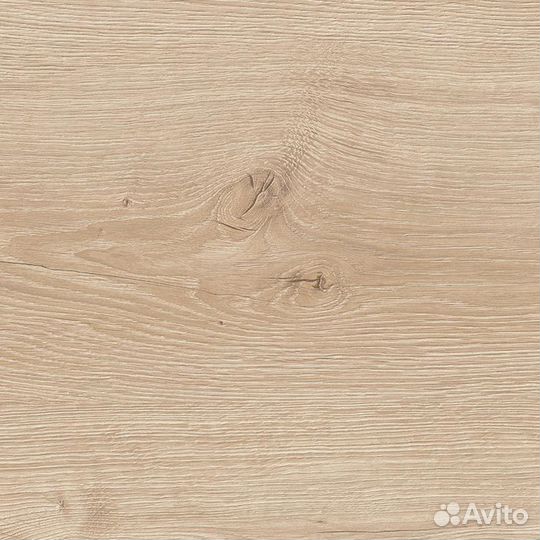 Ламинат со склада