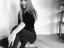 самсунг бмв эдитион.