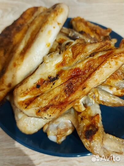 Гриль электрический galaxy