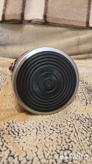 Сувенирный фонарь СССР