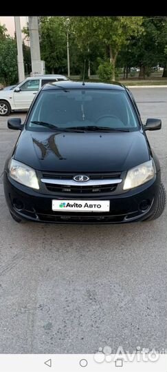 LADA Priora 1.6 МТ, 2014, 131 000 км