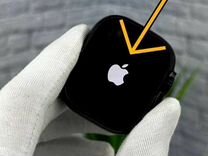 Часы apple watch ultra 2 новые