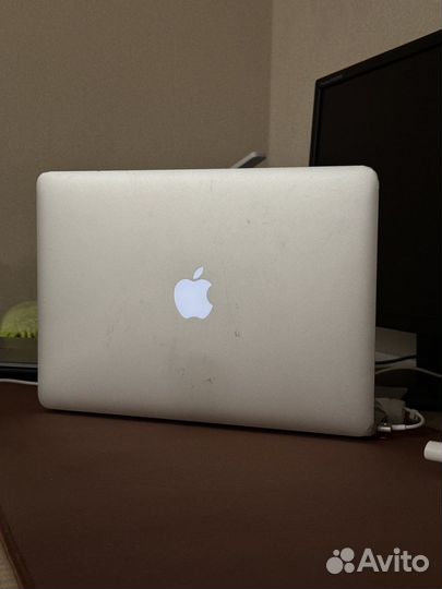 Apple MacBook Air