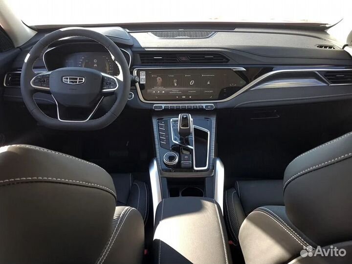 Аренда авто без депозита