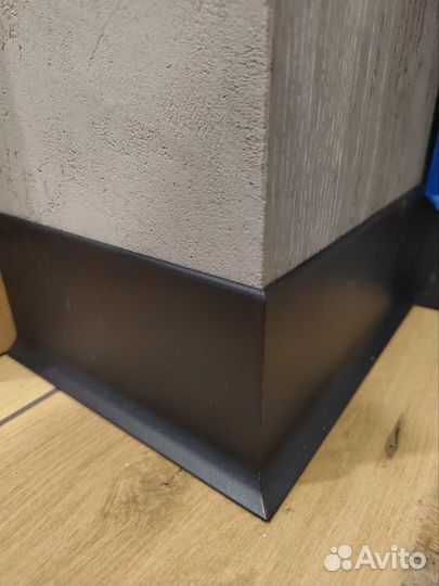 Мастер на час